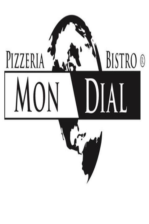 Pizzeria Bistro Mon Dial